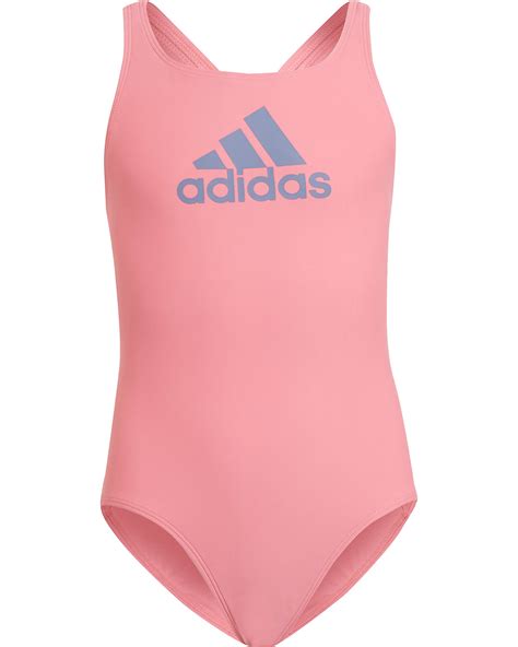 Badeanzüge für Kinder von adidas 